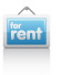 Rental & Property Management